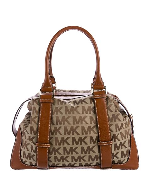 michael kors bolsas site oficial|michael kors bags singapore.